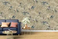 Adornis Wallpapers / Wall Coverings store in Mumbai OT72122