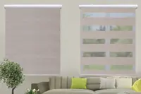 Adornis Window Blinds PM2202