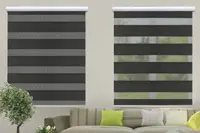 Window Blinds