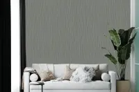 Adornis Wallpapers / Wall Coverings store in Mumbai PP207001