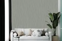 Adornis Wallpapers / Wall Coverings store in Mumbai PP207004