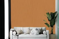 Adornis Wallpapers / Wall Coverings store in Mumbai PP207005