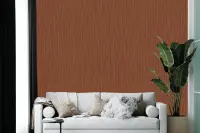 Adornis Wallpapers / Wall Coverings store in Mumbai PP207006