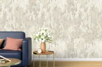 Adornis Wallpapers / Wall Coverings store in Mumbai PP207101