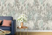 Adornis Wallpapers / Wall Coverings store in Mumbai PP207102