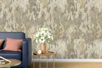 Adornis Wallpapers / Wall Coverings store in Mumbai PP207103