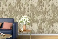 Adornis Wallpapers / Wall Coverings store in Mumbai PP207104