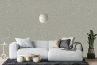 Adornis Wallpapers / Wall Coverings store in Mumbai PP207302