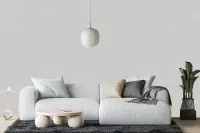 Adornis Wallpapers / Wall Coverings store in Mumbai PP207304