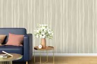 Adornis Wallpapers / Wall Coverings store in Mumbai PP207501