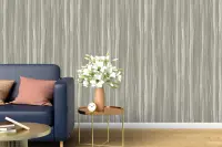 Adornis Wallpapers / Wall Coverings store in Mumbai PP207502