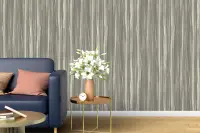 Adornis Wallpapers / Wall Coverings store in Mumbai PP207503