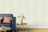 Adornis Wallpapers / Wall Coverings store in Mumbai PP207504