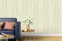 Adornis Wallpapers / Wall Coverings store in Mumbai PP207505