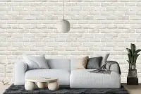 Adornis Wallpapers / Wall Coverings store in Mumbai PP207802