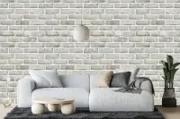 Adornis Wallpapers / Wall Coverings store in Mumbai PP207803