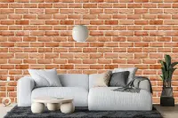 Adornis Wallpapers / Wall Coverings store in Mumbai PP207804