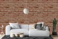 Adornis Wallpapers / Wall Coverings store in Mumbai PP207805