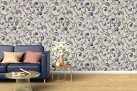 Adornis Wallpapers / Wall Coverings store in Mumbai PR7201