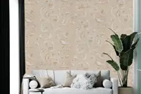 Adornis Wallpapers / Wall Coverings store in Mumbai PR7202