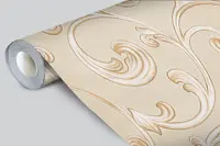 Adornis Wallpapers / Wall Coverings store in Mumbai PR7202