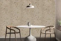 Adornis Wallpapers / Wall Coverings store in Mumbai PR7203