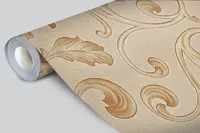 Adornis Wallpapers / Wall Coverings store in Mumbai PR7203