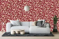 Adornis Wallpapers / Wall Coverings store in Mumbai PR7204