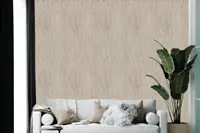 Adornis Wallpapers / Wall Coverings store in Mumbai PR7206