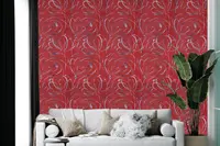 Adornis Wallpapers / Wall Coverings store in Mumbai PR7209