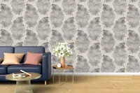 Adornis Wallpapers / Wall Coverings store in Mumbai PR7210