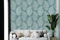 Adornis Wallpapers / Wall Coverings store in Mumbai PR7211