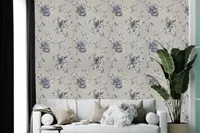 Adornis Wallpapers / Wall Coverings store in Mumbai PR7213