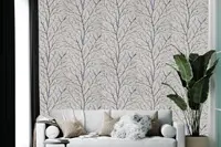 Adornis Wallpapers / Wall Coverings store in Mumbai PR7215