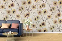 Adornis Wallpapers / Wall Coverings store in Mumbai PR7217