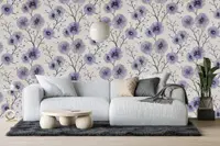 Adornis Wallpapers / Wall Coverings store in Mumbai PR7220