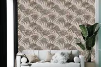 Adornis Wallpapers / Wall Coverings store in Mumbai PR7222