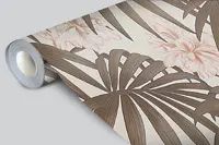 Adornis Wallpapers / Wall Coverings store in Mumbai PR7222