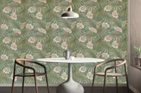 Adornis Wallpapers / Wall Coverings store in Mumbai PR7223