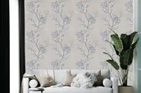 Adornis Wallpapers / Wall Coverings store in Mumbai PR7225