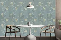 Adornis Wallpapers / Wall Coverings store in Mumbai PR7226