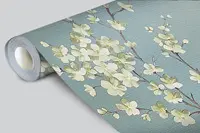 Adornis Wallpapers / Wall Coverings store in Mumbai PR7226