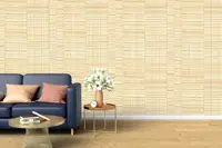 Adornis Wallpapers / Wall Coverings store in Mumbai PR7227