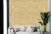 Adornis Wallpapers / Wall Coverings store in Mumbai PR7228