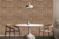 Adornis Wallpapers / Wall Coverings store in Mumbai PR7229