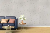 Adornis Wallpapers / Wall Coverings store in Mumbai PR7230