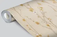 Adornis Wallpapers / Wall Coverings store in Mumbai PR7232