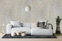 Adornis Wallpapers / Wall Coverings store in Mumbai PR7233