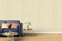 Adornis Wallpapers / Wall Coverings store in Mumbai PR7235