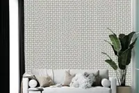 Adornis Wallpapers / Wall Coverings store in Mumbai PR7236